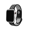Picture of Beline pasek Apple Watch Sport Silicone 38|40|41mm