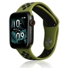Picture of Beline pasek Apple Watch Sport Silicone 38|40|41mm