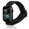 Picture of Beline pasek Apple Watch Textile 42|44|45|49mm cza