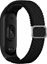 Изображение Beline Beline pasek Mi Band 5/6 Textile czarny/black