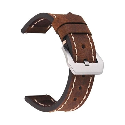 Attēls no Beline pasek Watch 22mm Business Model 2