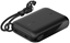 Attēls no Belkin Powerbank 10.000mAh black Display PD 20W USB-C BPB027hqBK
