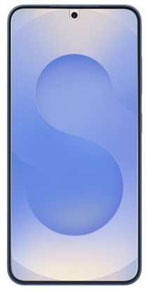 Picture of Belkin ScreenForce Invisiglass Samsung S25             OVB048hq