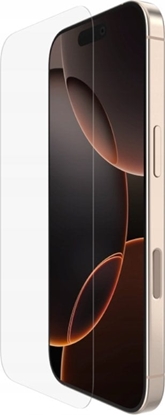 Picture of Belkin ScreenForce UltraGlass2 Screen Protector 16 Pro OVA157hq
