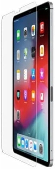 Picture of BELKIN SCREENFORCETEMPERED