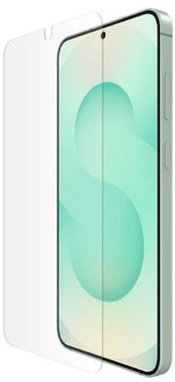 Picture of Belkin SFB062zw Przezroczysta ochrona ekranu Samsung 1 szt.