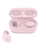 Picture of Belkin Soundform Play pink True Wireless In-Ear  AUC005btPK