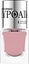 Изображение Bell Hypoallergenic Lakier do paznokci Long Lasting Nail Enamel nr 01 10g