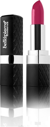 Изображение Bellapierre Cosmetics Mineraliniai lp daai Burlesque, 3.5 g. LS009