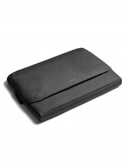 Picture of Bellroy Laptop Caddy 14 - etui na laptop 14" z kieszeniami na akcesoria mobilne (slate)