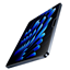 Picture of Benks Tempered glass Glass Warrior HD for Ipad Air