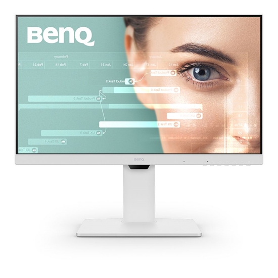 Picture of Beno BENQ GW2786TC 27inch IPS FHD 250cd/m2