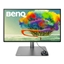 Attēls no Beno BENQ PD2725U 27inch IPS UHD