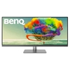 Picture of Beno BENQ PD3420Q 34in Monitor
