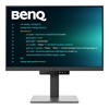 Изображение Beno BENQ RD240Q 24.1inch IPS WQXGA