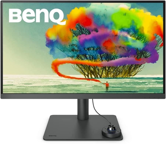 Изображение Beno PD2705U 27inch LED 3840x2160 16:9