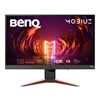 Изображение BenQ EX240N computer monitor 60.5 cm (23.8") 1920 x 1080 pixels Full HD LCD Black