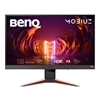 Изображение BenQ EX240N computer monitor 60.5 cm (23.8") 1920 x 1080 pixels Full HD LCD Black