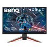 Picture of BenQ EX2710Q