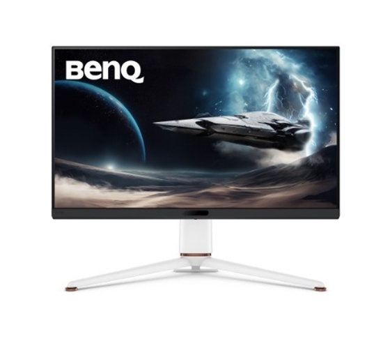 Picture of BENQ EX321UX 31.5inch UHD Mini LED IPS