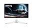 Attēls no BENQ EX321UX 31.5inch UHD Mini LED IPS