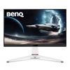 Picture of BENQ EX321UX 31.5inch UHD Mini LED IPS