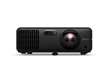 Picture of Benq LK835ST | 4K UHD (3840 x 2160) | 4000 ANSI lumens | Black