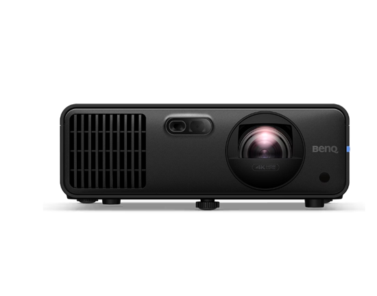 Picture of Benq LK835ST | 4K UHD (3840 x 2160) | 4000 ANSI lumens | Black