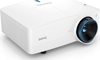 Picture of Benq LU930 data projector Standard throw projector 5000 ANSI lumens DLP WUXGA (1920x1200) White