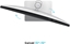 Picture of BENQ MA320U for MAC 31.5inch IPS 4K