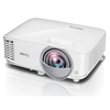 Picture of Benq MX808STH data projector Short throw projector 3600 ANSI lumens DLP XGA (1024x768) White