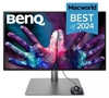 Picture of BenQ PD2725U
