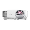 Picture of BenQ PROJECTOR MX825STH WHITE