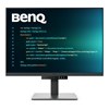 Изображение BenQ RD280U
