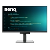 Picture of BenQ RD320U