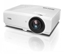 Attēls no Benq SH753+ data projector Standard throw projector 5000 ANSI lumens DLP 1080p (1920x1080) White