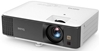 Picture of BenQ TK700