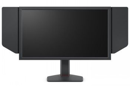 Picture of BENQ XL2586X+ 24.1inch FHD TN