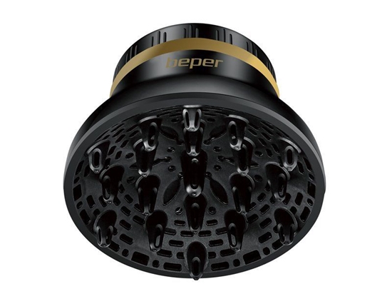 Picture of Beper C301ABE001