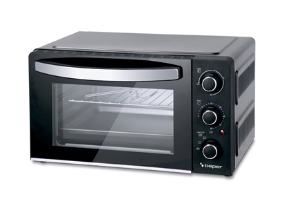 Picture of Beper P101FOR020