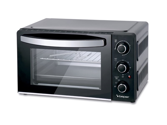 Picture of Beper P101FOR020