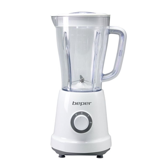 Picture of Beper P102FRU500