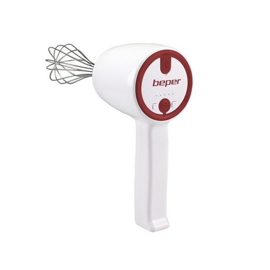 Picture of Beper P102SBA007