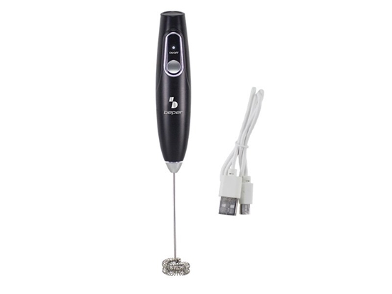 Picture of Beper P102SBA009