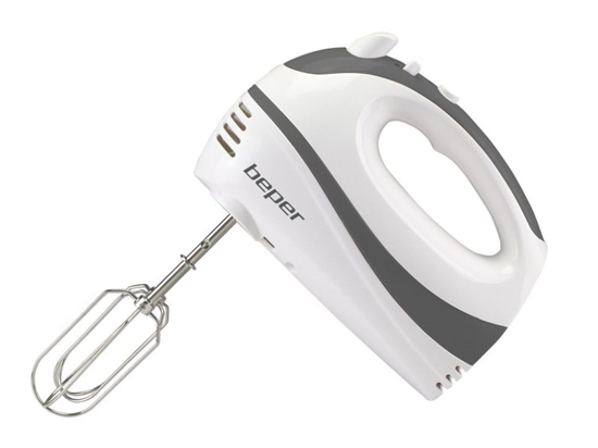 Picture of Beper P102SBA100