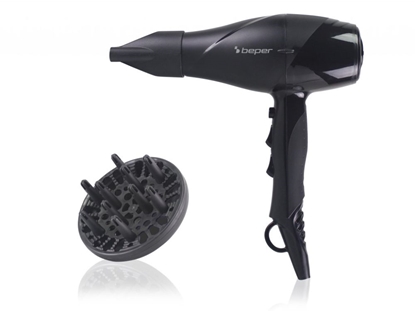 Picture of Beper P301ASC002