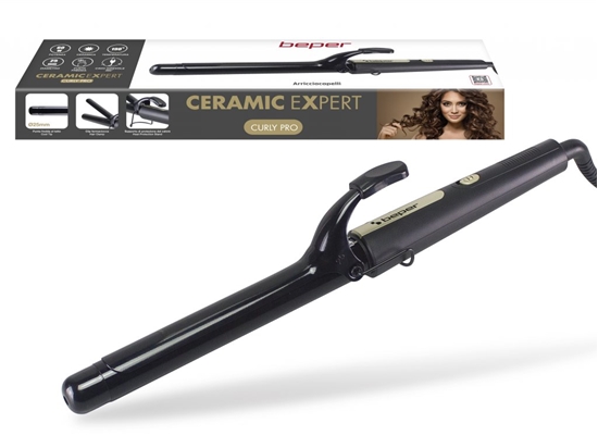 Picture of Beper P301PIS002