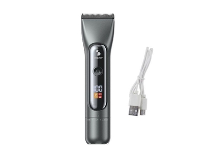 Attēls no Beper P304CAP010