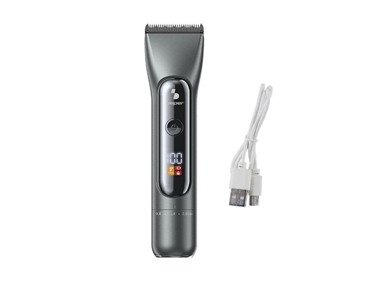 Picture of Beper P304CAP010