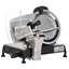Изображение Berkel Red Line RL 250 black-matte Slicer